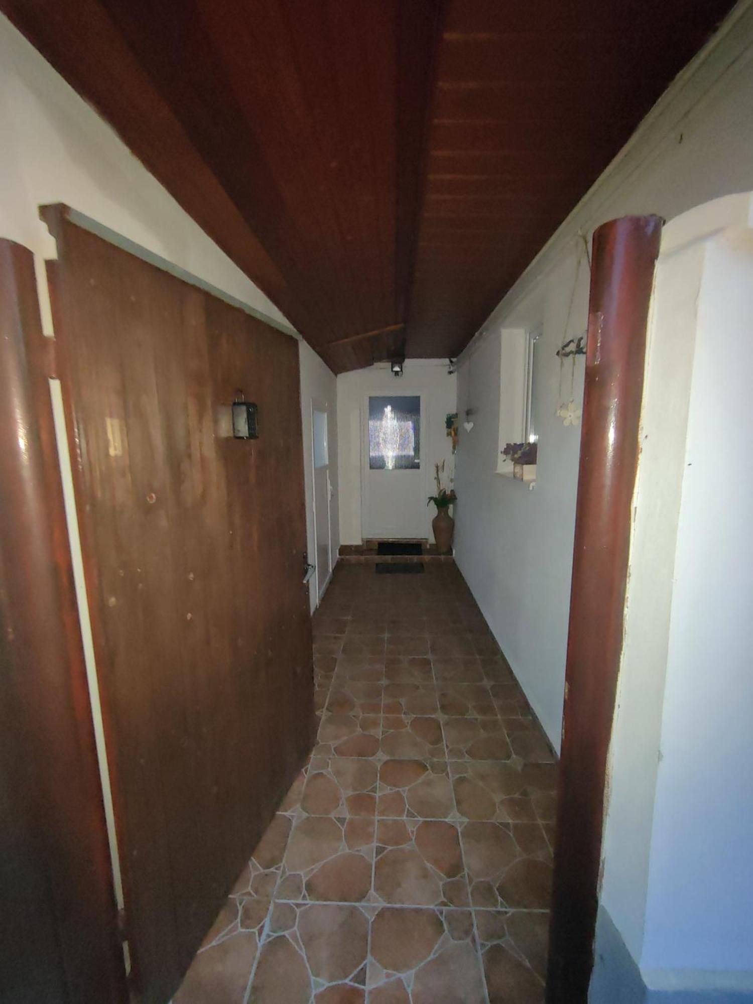 Smile Apartments Sighisoara Room photo